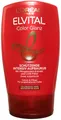 Produktbild: L'Oréal Elvital Color-Glanz Schützende Intensiv-Aufbaukur 125ml
