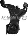 Produktbild: JP GROUP Querlenker Dreieckslenker CLASSIC 1150201470 für VW TRANSPORTER T3 Bus