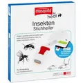 Produktbild: mosquito by heat it Insekten-Stichheiler mit USB C Anschluss