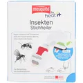 Produktbild: heat it® USB-C Insekten-Stichheiler
