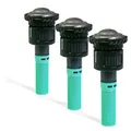 Produktbild: 3x Rain Bird R-VAN SST Seitenstreifen | Rainbird Rotary Düse RVan Rotationsdüse