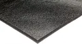 Produktbild: TEROSON Terodem 