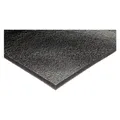 Produktbild: Teroson Terodem-SP200 2 Schalldämpfmatten (33693200)