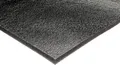 Produktbild: Teroson Terodem SP 200 Terodem-SP 200 2 Matten 100x50 cm, Anti-Dr