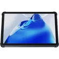 Produktbild: 6931940790062 Tablet Oukitel RT7 12/256GB Black Rugged 32000mAh OUKITEL