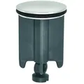 Produktbild: Grohe Stopfen 07182DC0 1 1/4