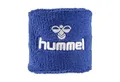Produktbild: hummel Armband Hummel Schweißband Old School Small