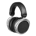 Produktbild: HifiMAN HE400se