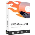Produktbild: Aiseesoft DVD Creator Windows 5056143178787