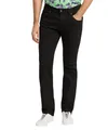 Produktbild: Pioneer Authentic Jeans Slim-fit-Jeans Slim Fit Jeans für Herren (1-tlg)