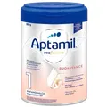 Produktbild: Aptamil Profutura Duo Advance 1 ab Geburt 800 g
