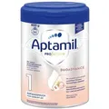 Produktbild: Aptamil Profutura Duo Advance 1 Ab Geburt