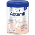 Produktbild: Aptamil Profutura DUO ADVANCE 1 Anfangsmilch ab Geburt 800 g