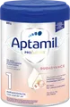 Produktbild: Aptamil Profutura 1, 800g Anfangsmilch Pulver