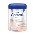 Produktbild: Aptamil® PROfutura® DUOADVANCE