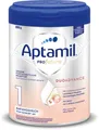 Produktbild: Aptamil Profutura DuoAdvance 1 800g