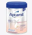 Produktbild: APTAMIL Profutura Duo Advance 1 ab Geburt 800 g PZN17212203