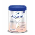 Produktbild: APTAMIL Profutura Duo Advance 1 ab Geburt 800 G