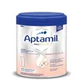 Produktbild: APTAMIL Profutura Duo Advance 1 ab Geburt 800 G