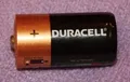 Produktbild: Duracell Batterie Plus NEW -C (MN1400/LR14) Baby 4St.