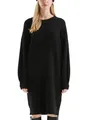 Produktbild: QS Flauschiges Strickkleid