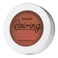 Produktbild: Benefit Teint Boi-ing industrial strength concealer 3 g Deep/Warm Undertone