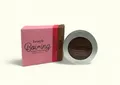Produktbild: Benefit Boi-ing Boiing 3.0g - Industrial Strength Concealer No.6