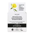 Produktbild: Dr.scheller reichhalt.Nachtkerzenöl Intensivcreme 50 ml Creme