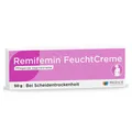 Produktbild: REMIFEMIN Feuchtcreme 50 g