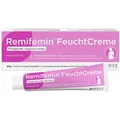 Produktbild: Remifemin Feuchtcreme 50 g