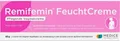 Produktbild: remifemin Feuchtcreme bei Scheidentrockenheit, 50 g Creme
