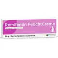 Produktbild: Remifemin FeuchtCreme 50 g