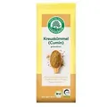 Produktbild: Kreuzkümmel Kumin - gemahlen