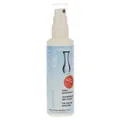 Produktbild: Magnesium OIL Zechstein sensitive 100 ml