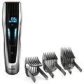 Produktbild: Philips HC9450/15 Haarschneidemaschine