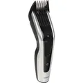 Produktbild: HC9450/15 Hairclipper series 9000, Haarschneider schwarz/silber