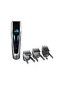 Produktbild: Philips Haartrimmer Series 9000 HC9450/15