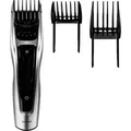 Produktbild: Philips HC9450/15 Series 9000 Haarschneider - Schwarz