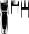 Produktbild: Philips HC9450/15 Series 9000 Haarschneider