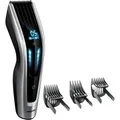 Produktbild: Philips Series 9000 HC9450/15