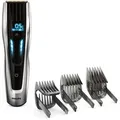 Produktbild: Philips Hårklippare HC9450
