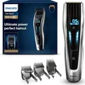 Produktbild: Philips HC9450/15 Series 9000 Haarschneider (HC9450/15 SERIES 9000)