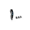 Produktbild: Philips HC9450/15 Series 9000 Hairclipper Haarschneider schwarz/silber