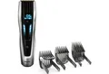 Produktbild: Philips Haarschneider HC9450/15 Haarschneider
