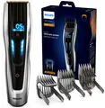 Produktbild: PHILIPS Series 9000 Haarschneidemaschine HC9450/15 Akku Haarschneider NEU