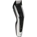 Produktbild: Philips HC9450/15 Hairclipper series 9000, Haarschneider, schwarz