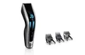 Produktbild: Philips - Hairclipper HC9450/15 - Neu & OVP