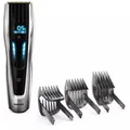 Produktbild: Philips Haarschneider Series 9000 – Abwaschbarer Haarschneider  HC9450/15