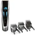 Produktbild: Philips 9000 prestige HC9450
