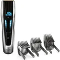 Produktbild: Philips Series 9000 Haarschneider HC9450/15 Haarschneidemaschine